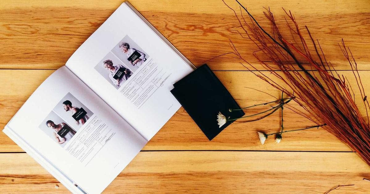 Cover image for How to Choose Your Study Abroad Destination