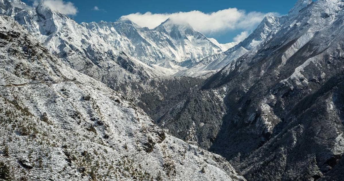 Cover image for Ace Your Student Visa Interview: Tips for Success