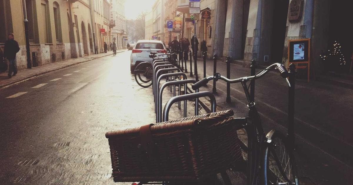 Cover image for Crafting a Winning Statement of Purpose (SOP)